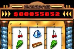 Sloto'Cash Casino background