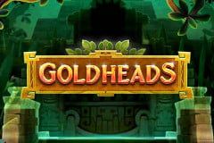 Sloto'Cash Casino background