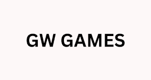 GW Games