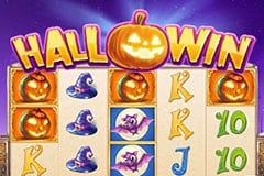 Sloto'Cash Casino background