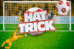 Sloto'Cash Casino background