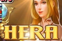 Sloto'Cash Casino background