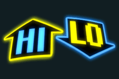 Sloto'Cash Casino background