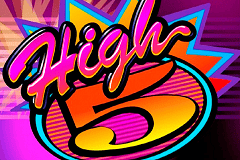 Sloto'Cash Casino background