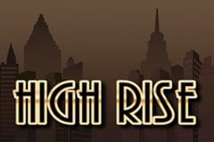 Sloto'Cash Casino background