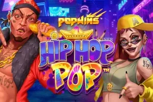 Sloto'Cash Casino background