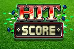 Sloto'Cash Casino background