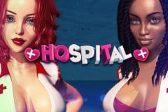 Sloto'Cash Casino background