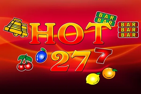 Slots.lv Casino background
