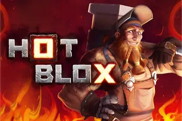 Sloto'Cash Casino background