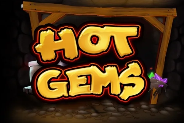 Slots.lv Casino background