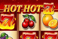 Sloto'Cash Casino background