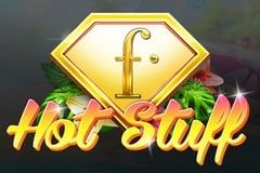 Sloto'Cash Casino background