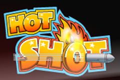 Sloto'Cash Casino background