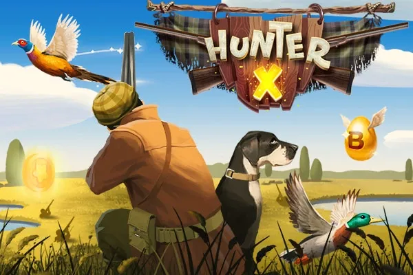 Sloto'Cash Casino background