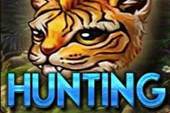 Sloto'Cash Casino background