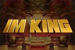 Sloto'Cash Casino background