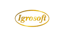 Igrosoft