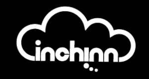 Inchinn