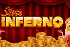 Sloto'Cash Casino background