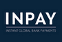 Inpay