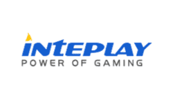 Inteplay