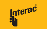 Interac