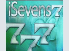 Sloto'Cash Casino background