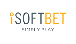iSoftBet