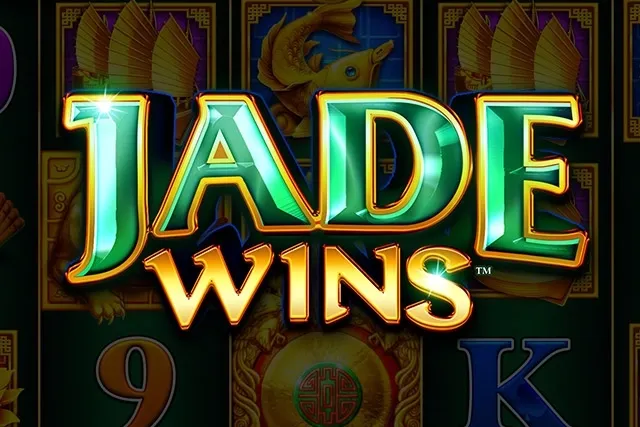 Slots.lv Casino background