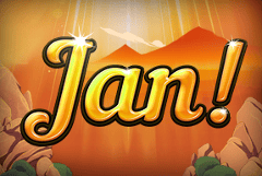 Sloto'Cash Casino background