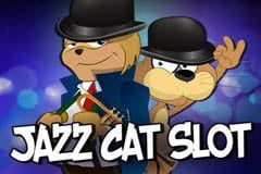 Sloto'Cash Casino background