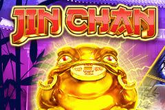 Sloto'Cash Casino background