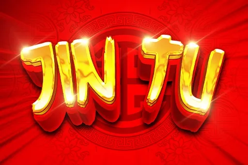 Sloto'Cash Casino background