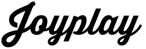 Joyplay