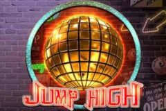 Sloto'Cash Casino background