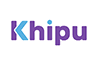 Khipu