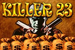 Sloto'Cash Casino background