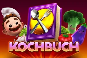 Sloto'Cash Casino background