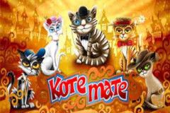 Sloto'Cash Casino background