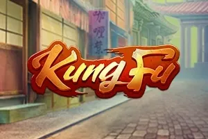 Sloto'Cash Casino background