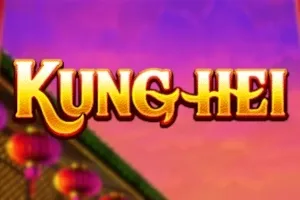 Sloto'Cash Casino background