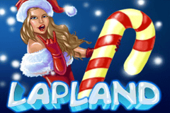 Sloto'Cash Casino background