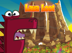 Slots.lv Casino background