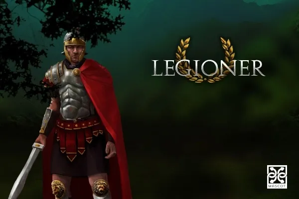 Sloto'Cash Casino background