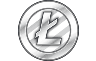 Litecoin