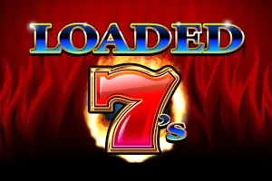 Slots.lv Casino background