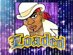 Sloto'Cash Casino background