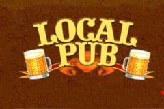 Sloto'Cash Casino background