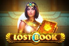 Sloto'Cash Casino background